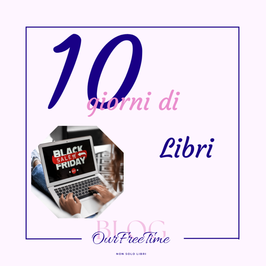 10 giorni di