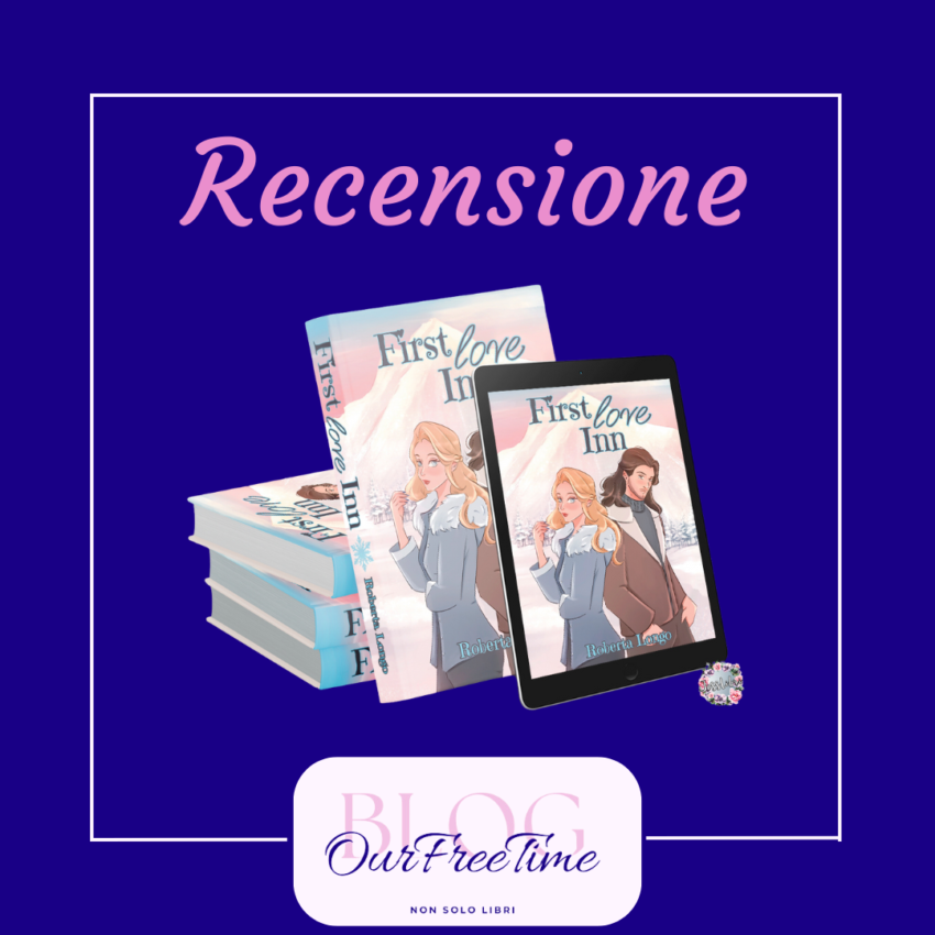 Recensione